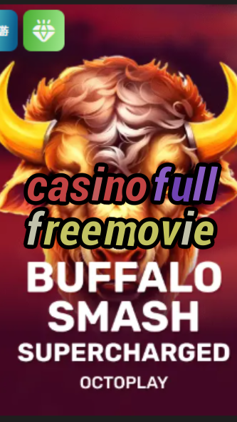 casino full free movie-w4cy2mdjlx2bf.com