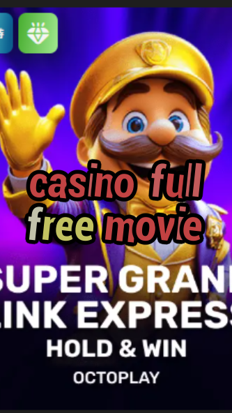 casino full free movie-w4cy2mdjlx2bf.com